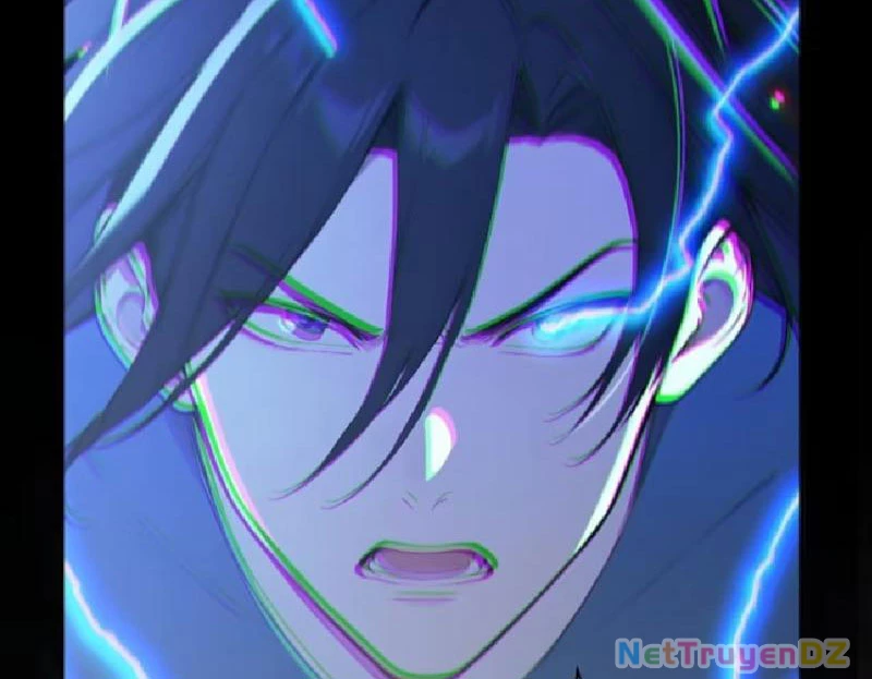 Ta thật sự không muốn làm thánh tiên Chapter 85 - 65