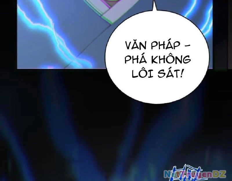 Ta thật sự không muốn làm thánh tiên Chapter 85 - 66