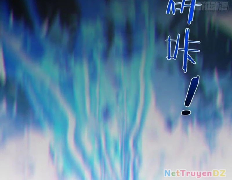 Ta thật sự không muốn làm thánh tiên Chapter 85 - 67