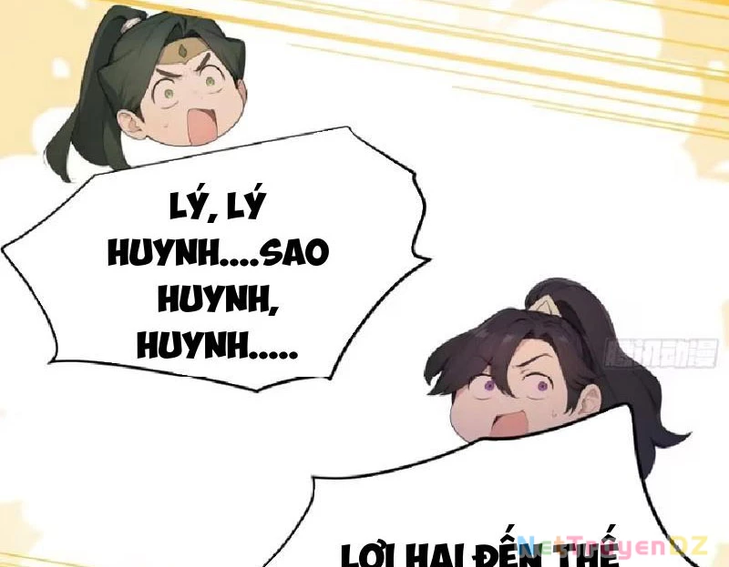 Ta thật sự không muốn làm thánh tiên Chapter 85 - 71