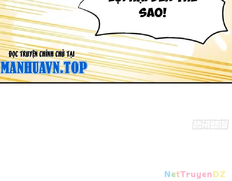 Ta thật sự không muốn làm thánh tiên Chapter 85 - 72