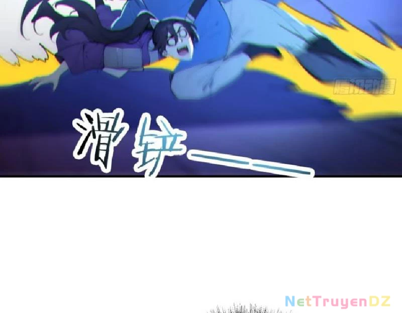 Ta thật sự không muốn làm thánh tiên Chapter 85 - 77