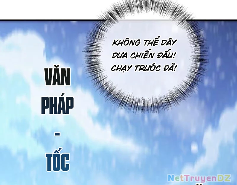 Ta thật sự không muốn làm thánh tiên Chapter 85 - 78