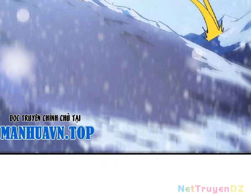 Ta thật sự không muốn làm thánh tiên Chapter 85 - 80