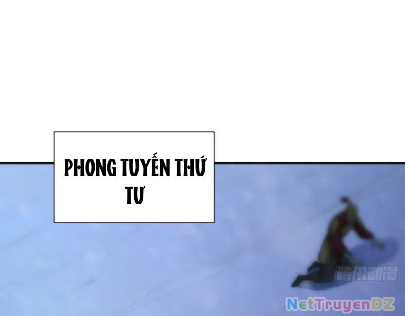 Ta thật sự không muốn làm thánh tiên Chapter 85 - 81