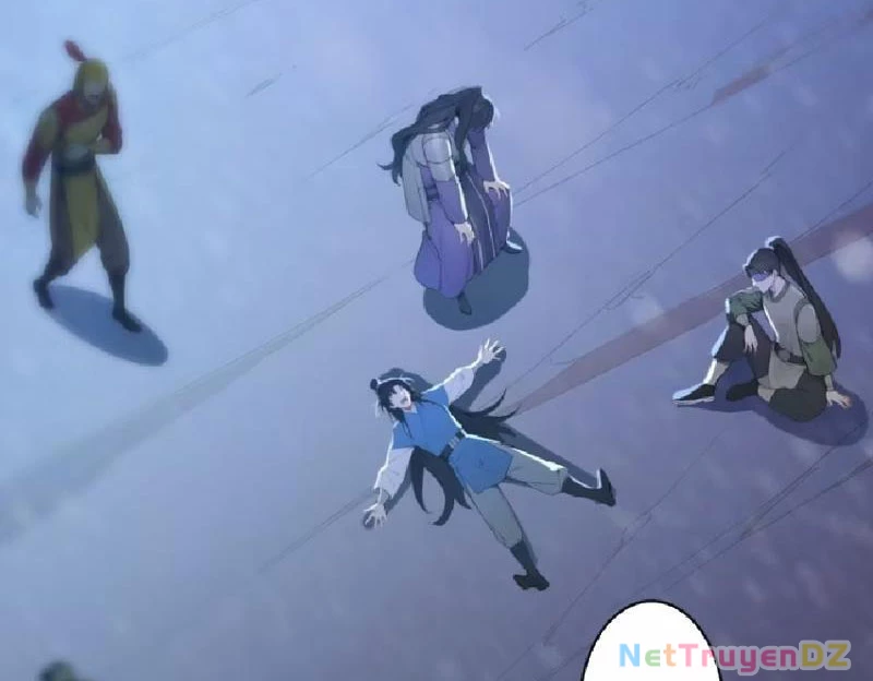 Ta thật sự không muốn làm thánh tiên Chapter 85 - 82