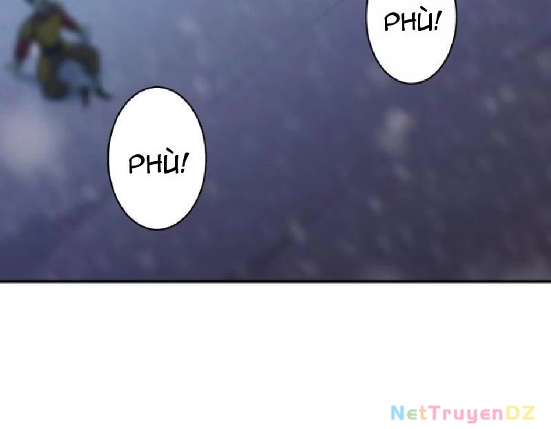 Ta thật sự không muốn làm thánh tiên Chapter 85 - 83