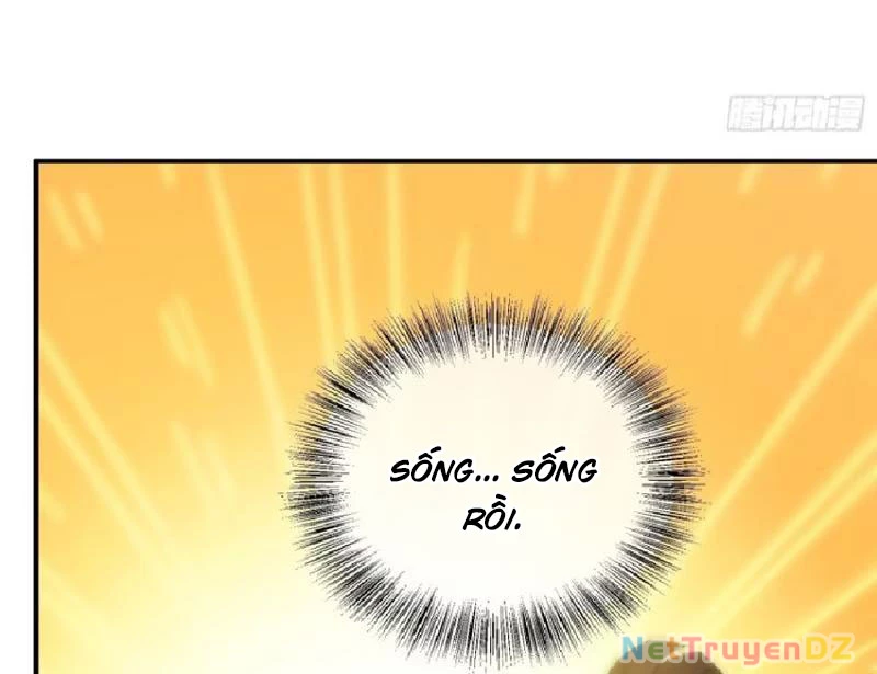 Ta thật sự không muốn làm thánh tiên Chapter 85 - 84