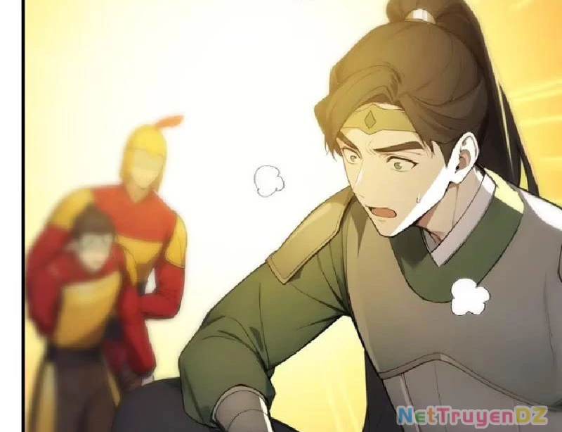 Ta thật sự không muốn làm thánh tiên Chapter 85 - 85