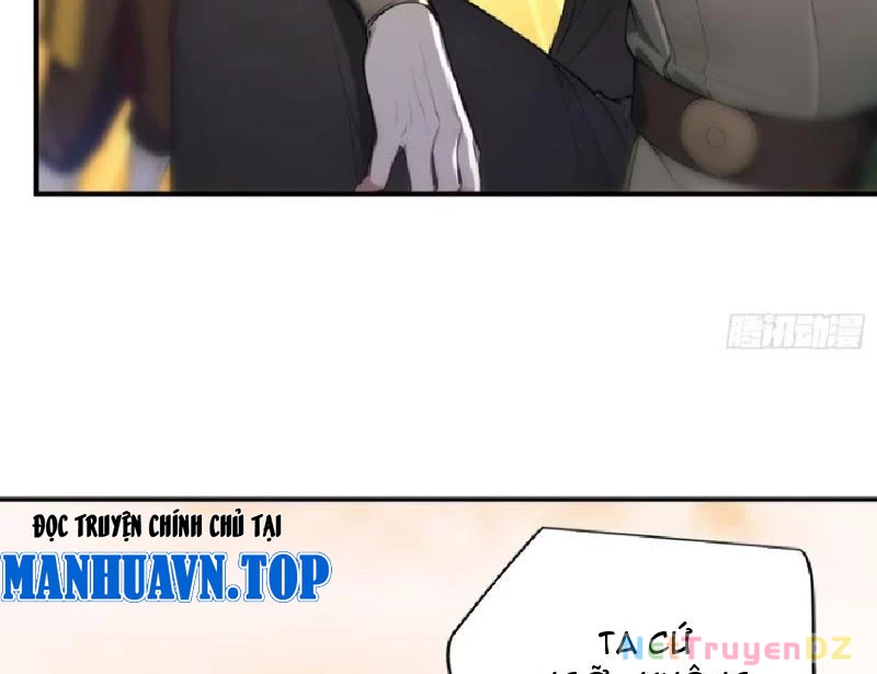 Ta thật sự không muốn làm thánh tiên Chapter 85 - 86