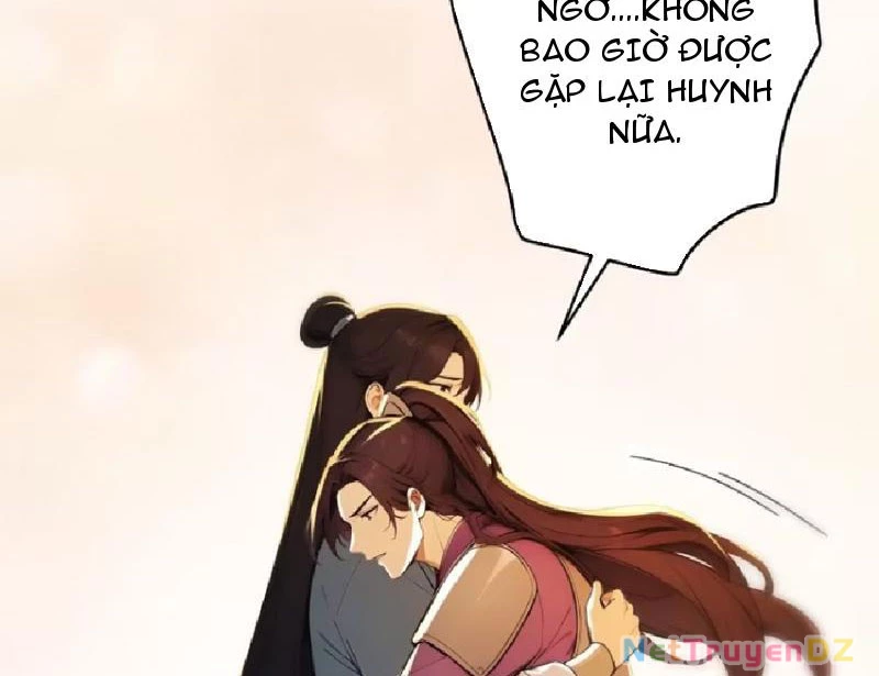 Ta thật sự không muốn làm thánh tiên Chapter 85 - 87