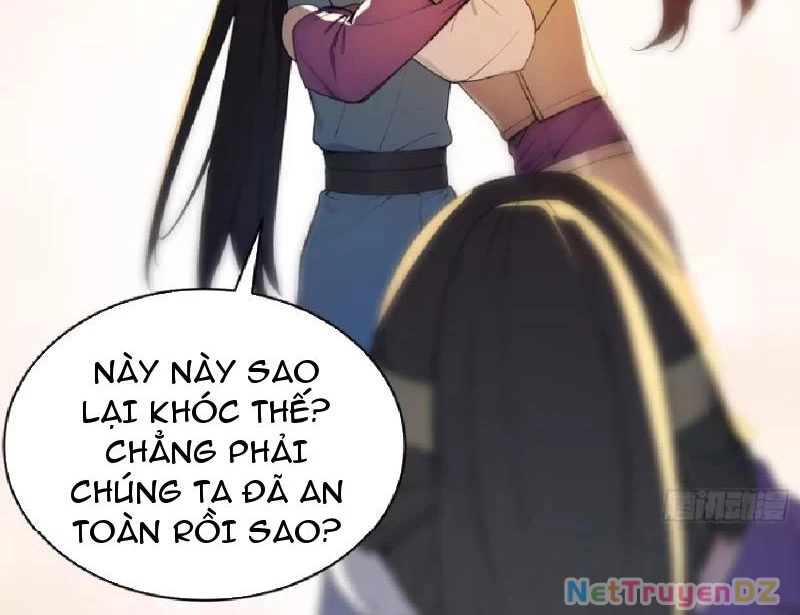 Ta thật sự không muốn làm thánh tiên Chapter 85 - 88