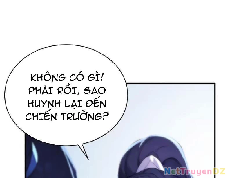 Ta thật sự không muốn làm thánh tiên Chapter 85 - 90