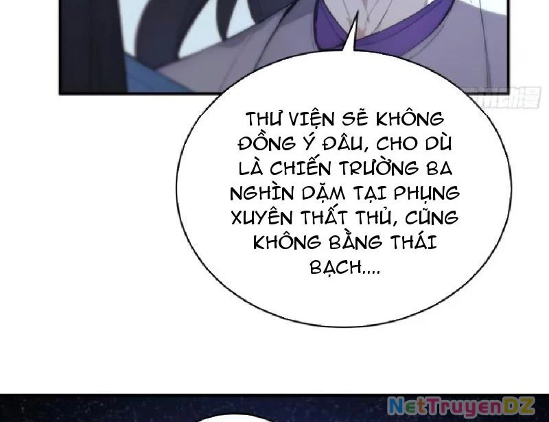 Ta thật sự không muốn làm thánh tiên Chapter 85 - 92