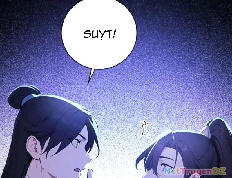 Ta thật sự không muốn làm thánh tiên Chapter 85 - 93