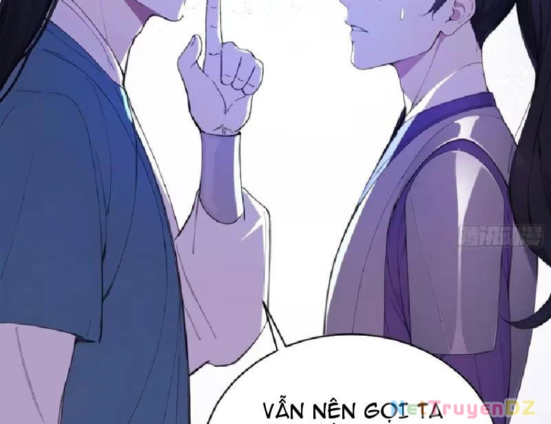 Ta thật sự không muốn làm thánh tiên Chapter 85 - 94