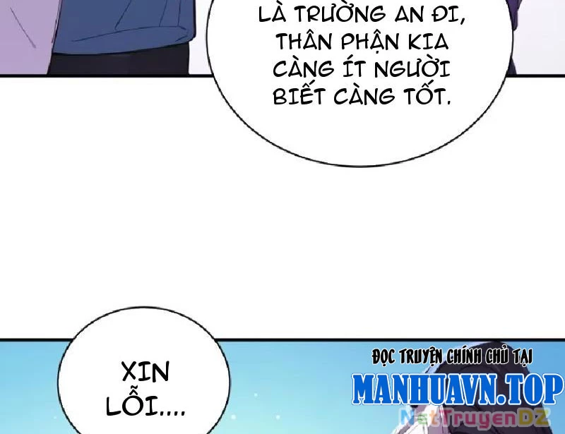 Ta thật sự không muốn làm thánh tiên Chapter 85 - 95