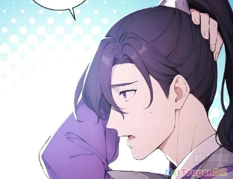 Ta thật sự không muốn làm thánh tiên Chapter 85 - 96