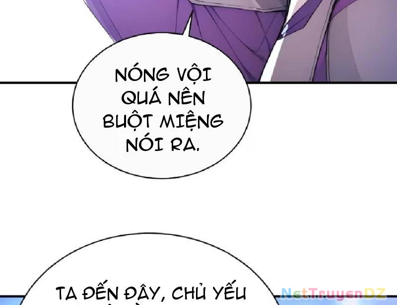 Ta thật sự không muốn làm thánh tiên Chapter 85 - 97