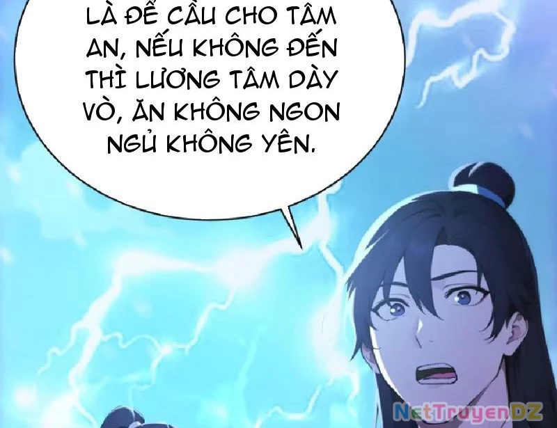 Ta thật sự không muốn làm thánh tiên Chapter 85 - 98