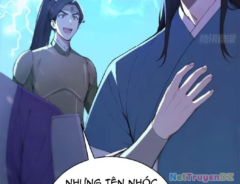 Ta thật sự không muốn làm thánh tiên Chapter 85 - 99
