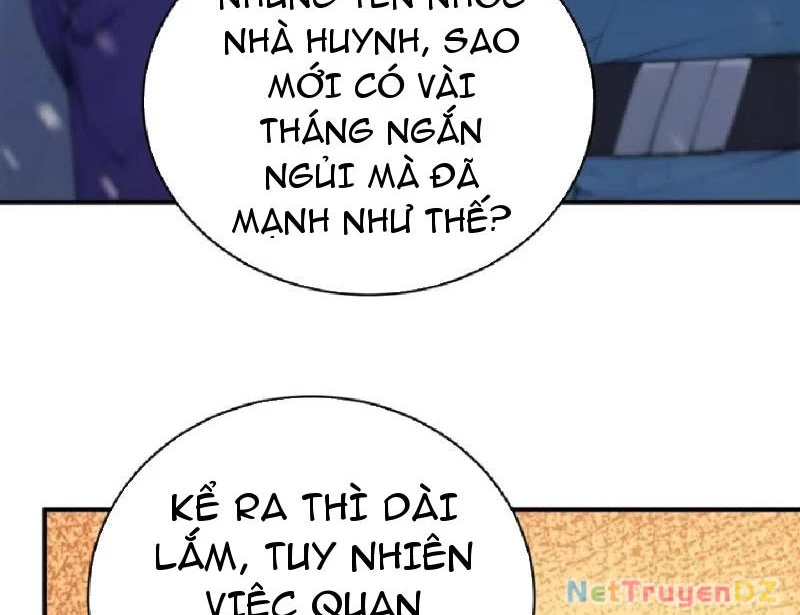 Ta thật sự không muốn làm thánh tiên Chapter 85 - 100