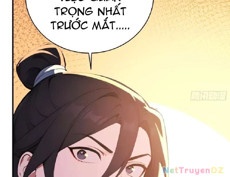 Ta thật sự không muốn làm thánh tiên Chapter 85 - 101