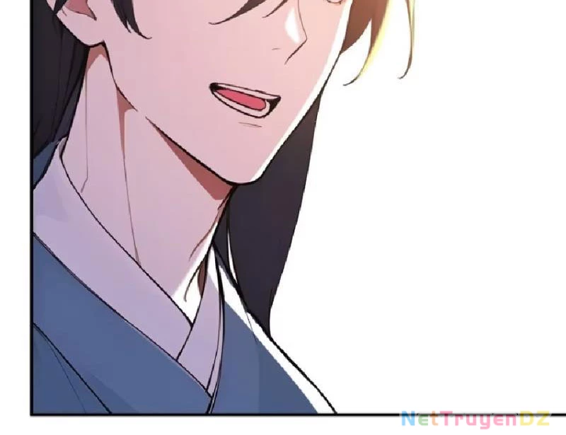 Ta thật sự không muốn làm thánh tiên Chapter 85 - 102