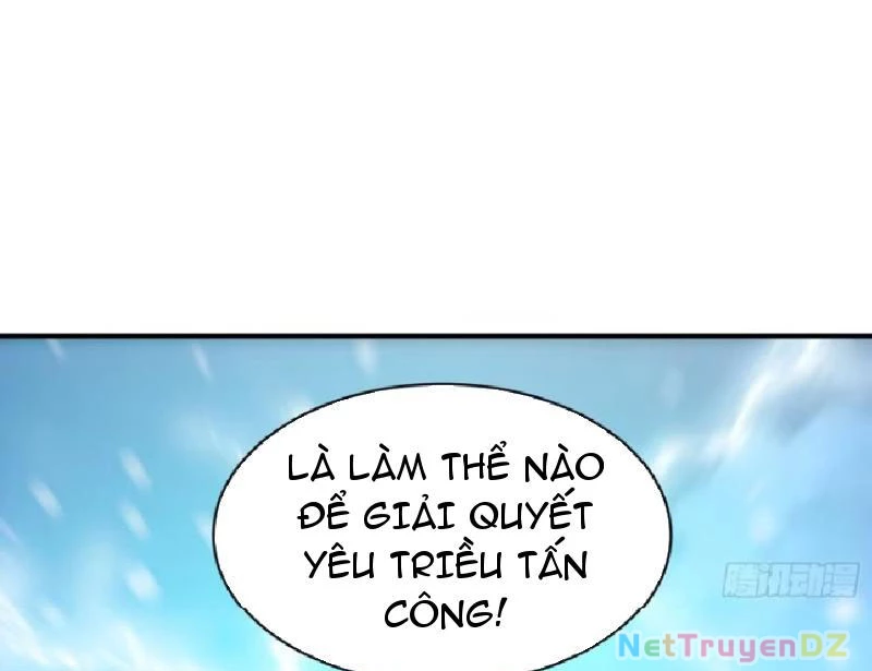 Ta thật sự không muốn làm thánh tiên Chapter 85 - 103