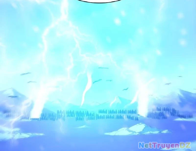 Ta thật sự không muốn làm thánh tiên Chapter 85 - 104