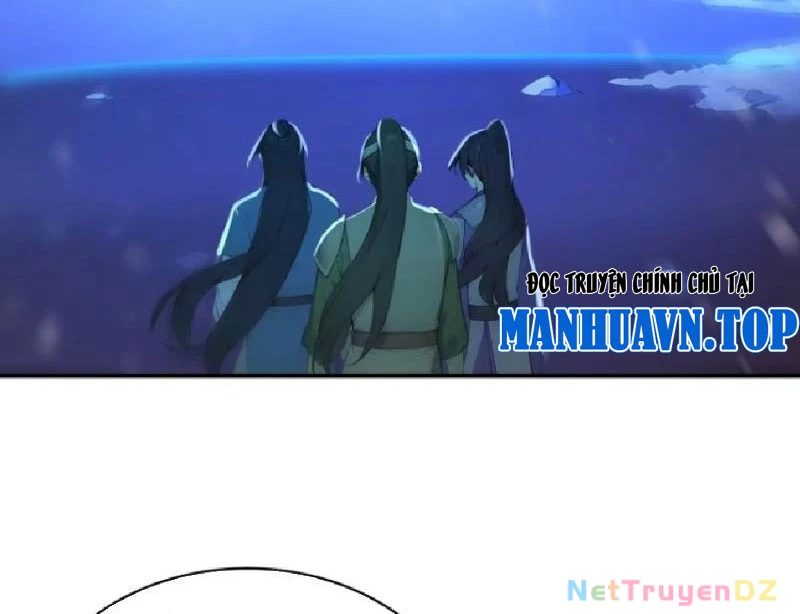 Ta thật sự không muốn làm thánh tiên Chapter 85 - 105