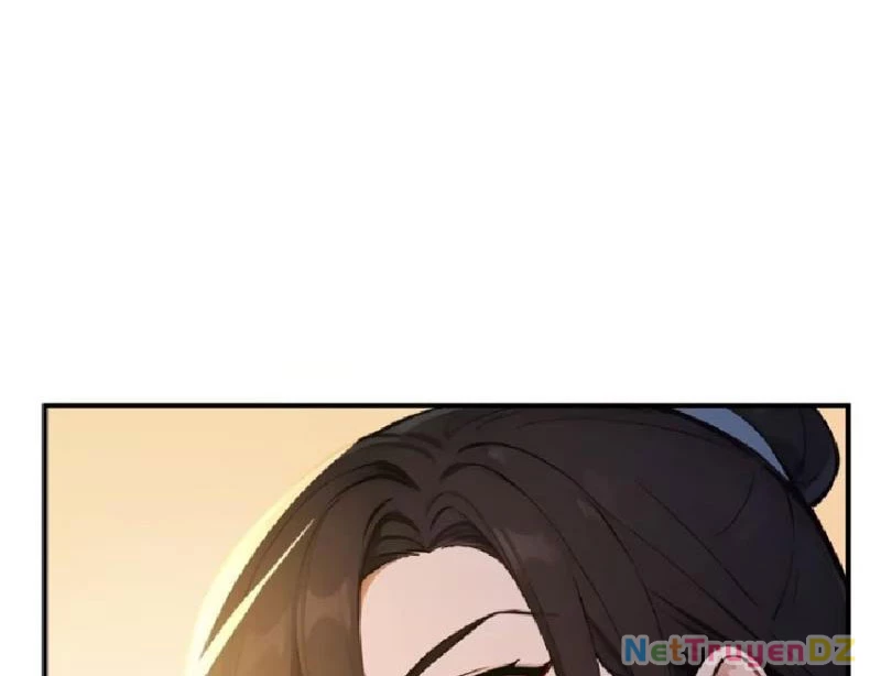 Ta thật sự không muốn làm thánh tiên Chapter 85 - 109