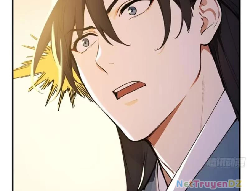 Ta thật sự không muốn làm thánh tiên Chapter 85 - 110