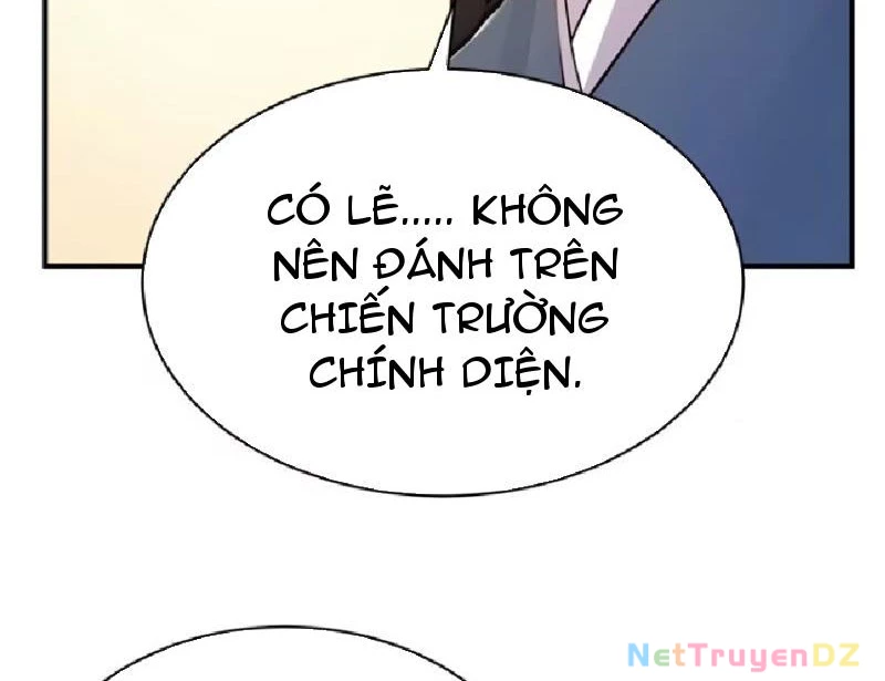 Ta thật sự không muốn làm thánh tiên Chapter 85 - 111