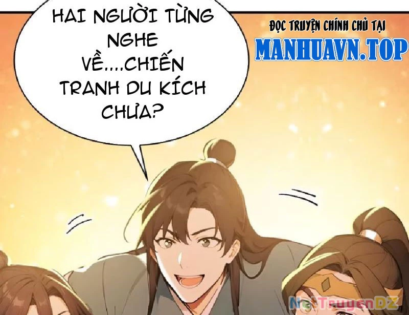 Ta thật sự không muốn làm thánh tiên Chapter 85 - 112