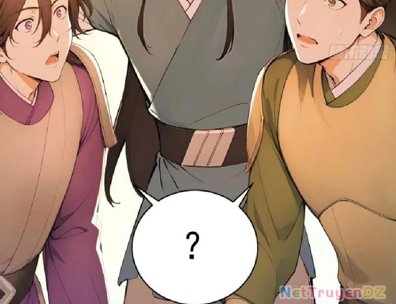 Ta thật sự không muốn làm thánh tiên Chapter 85 - 113