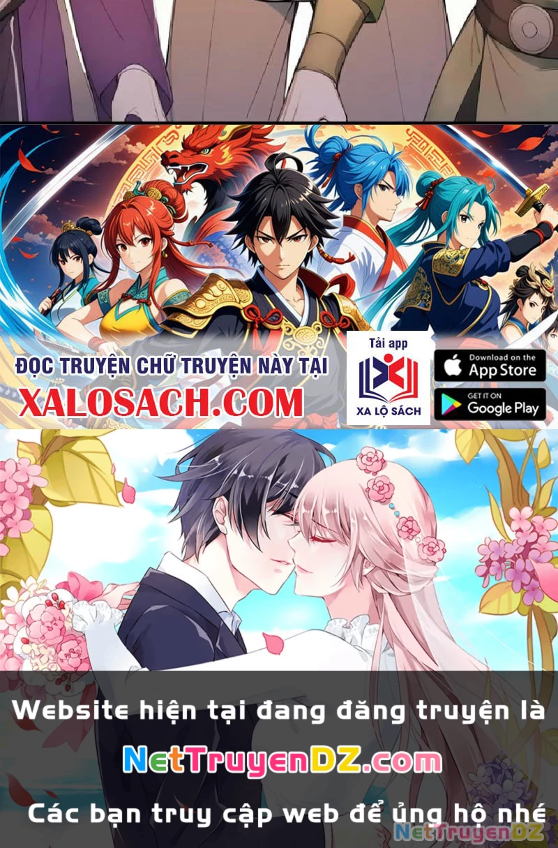 Ta thật sự không muốn làm thánh tiên Chapter 85 - 114