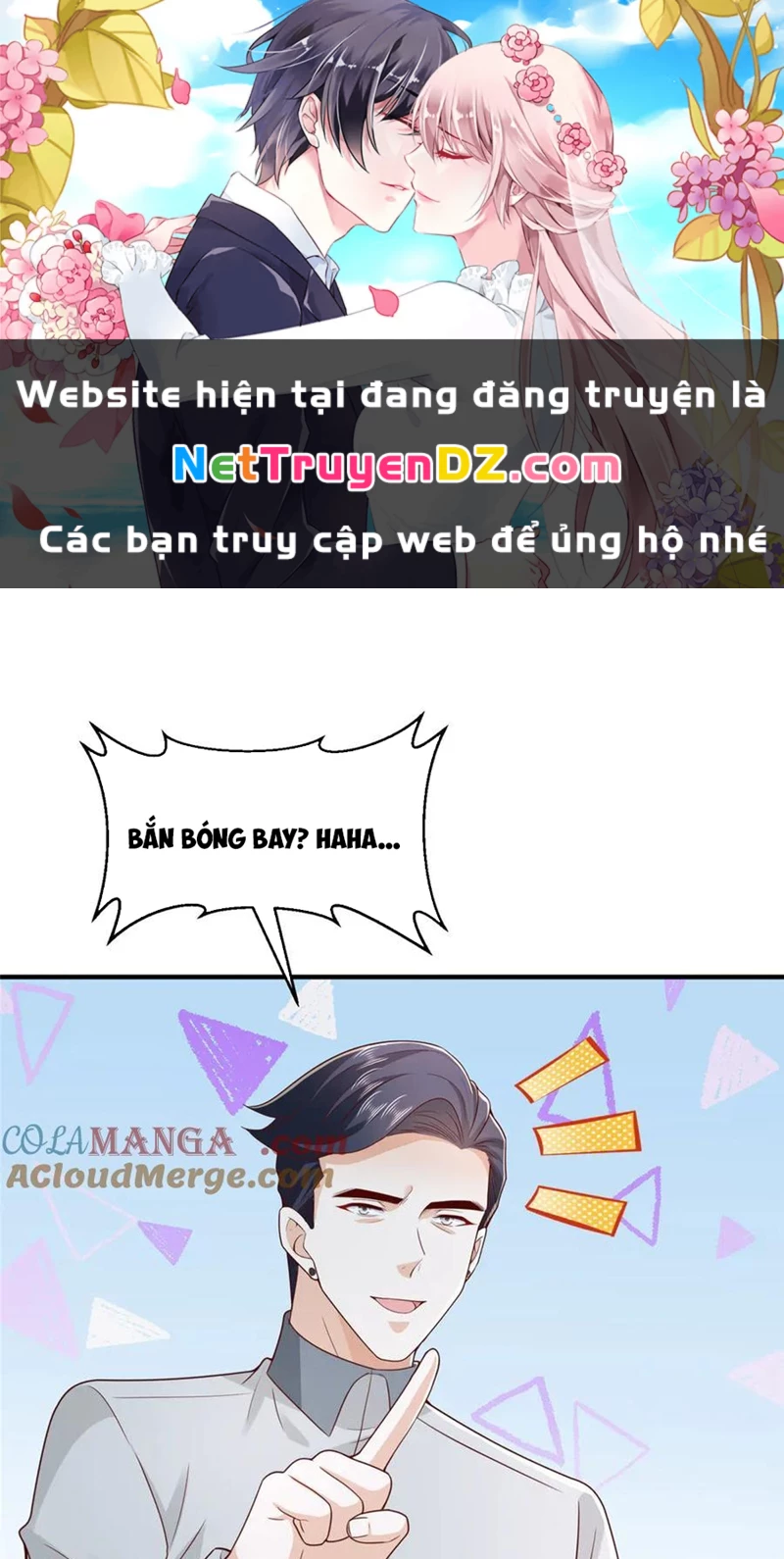 Mỗi Tuần Ta Có Một Nghề Nghiệp Mới Chapter 757 - 1