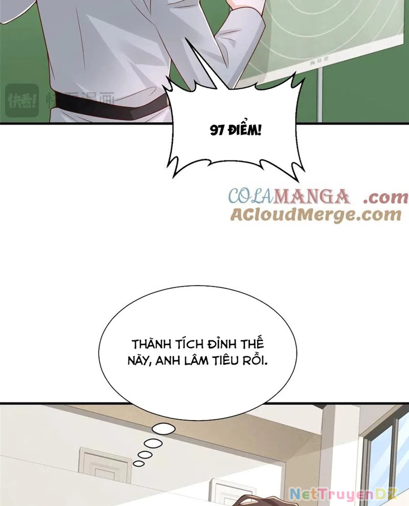 Mỗi Tuần Ta Có Một Nghề Nghiệp Mới Chapter 757 - Trang 2