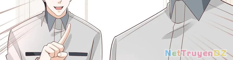 Mỗi Tuần Ta Có Một Nghề Nghiệp Mới Chapter 757 - Trang 2