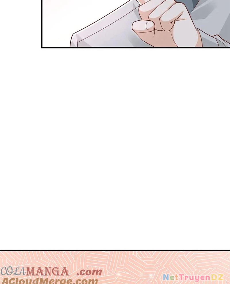 Mỗi Tuần Ta Có Một Nghề Nghiệp Mới Chapter 757 - Trang 2