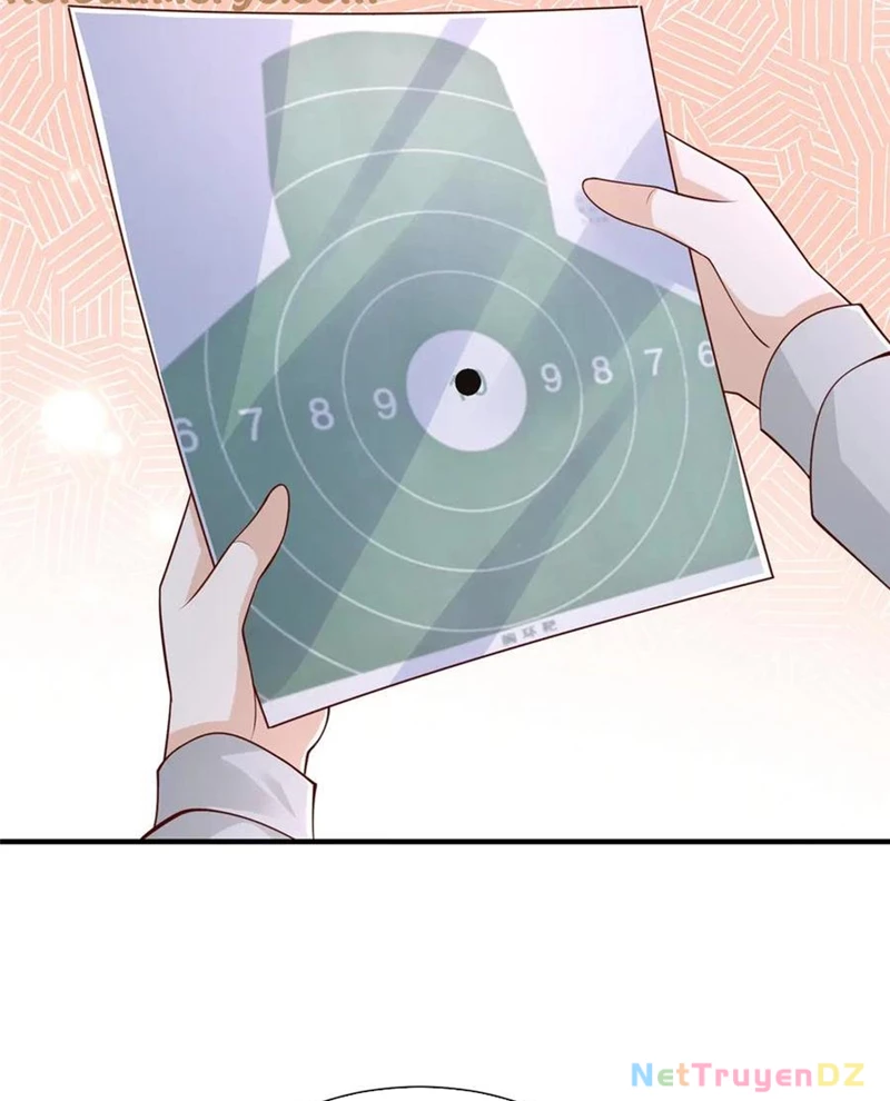 Mỗi Tuần Ta Có Một Nghề Nghiệp Mới Chapter 757 - Trang 2