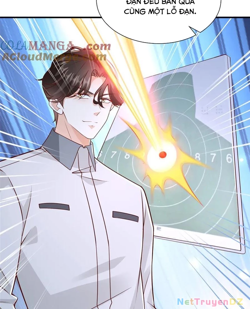 Mỗi Tuần Ta Có Một Nghề Nghiệp Mới Chapter 757 - Trang 2