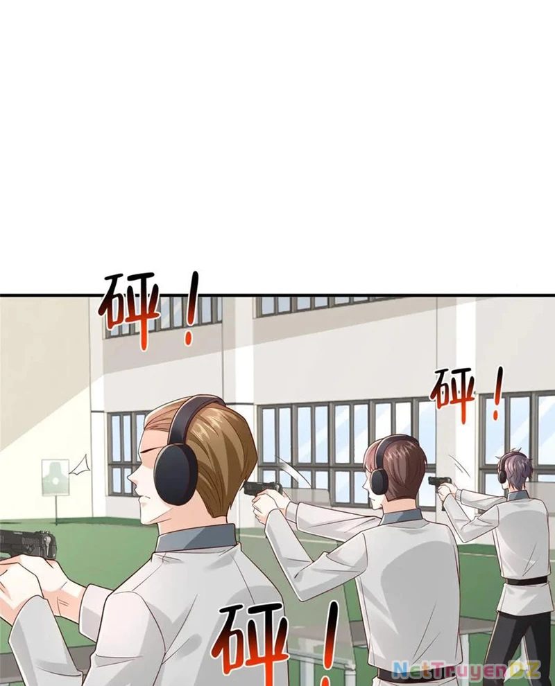 Mỗi Tuần Ta Có Một Nghề Nghiệp Mới Chapter 757 - Trang 2
