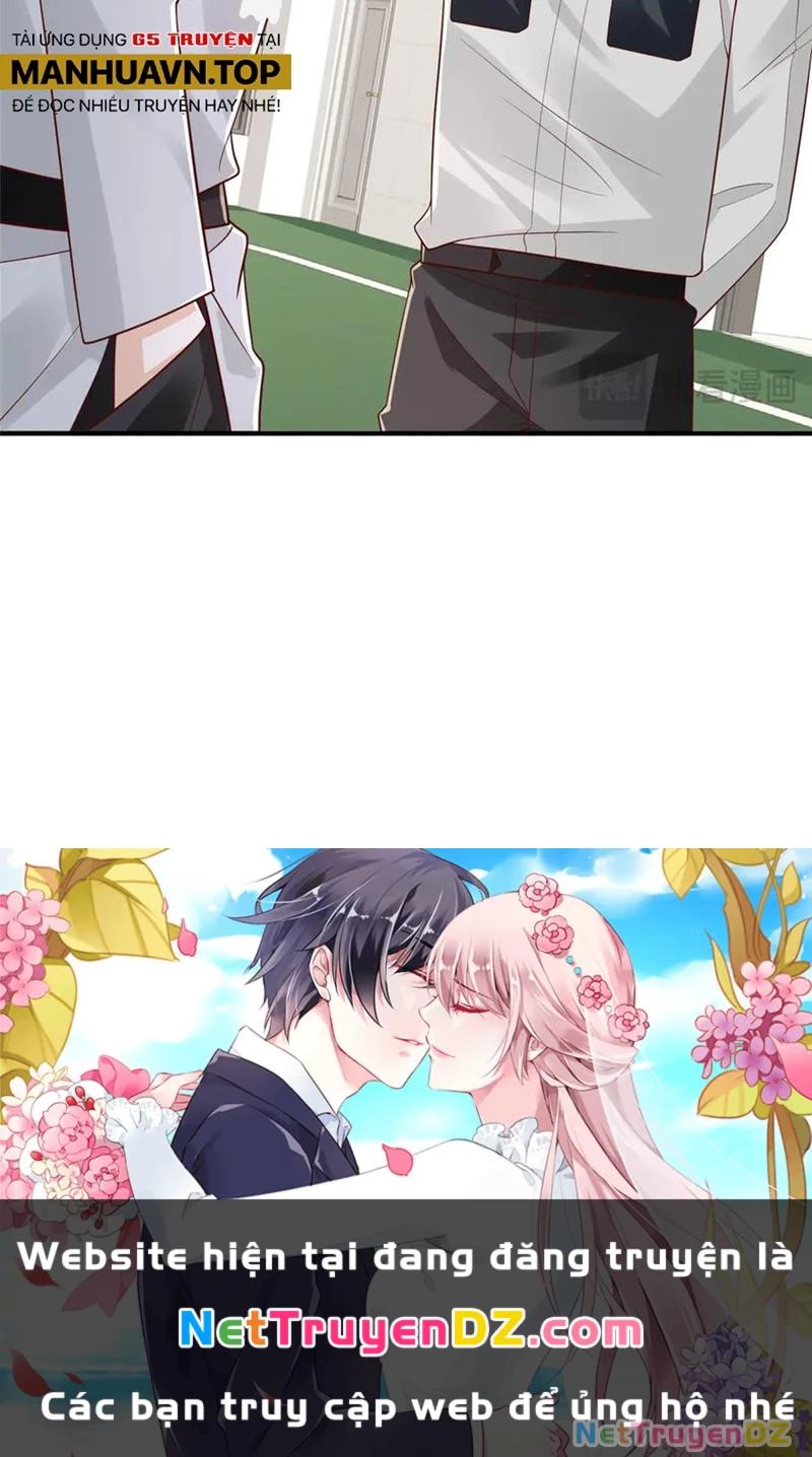 Mỗi Tuần Ta Có Một Nghề Nghiệp Mới Chapter 757 - Trang 2