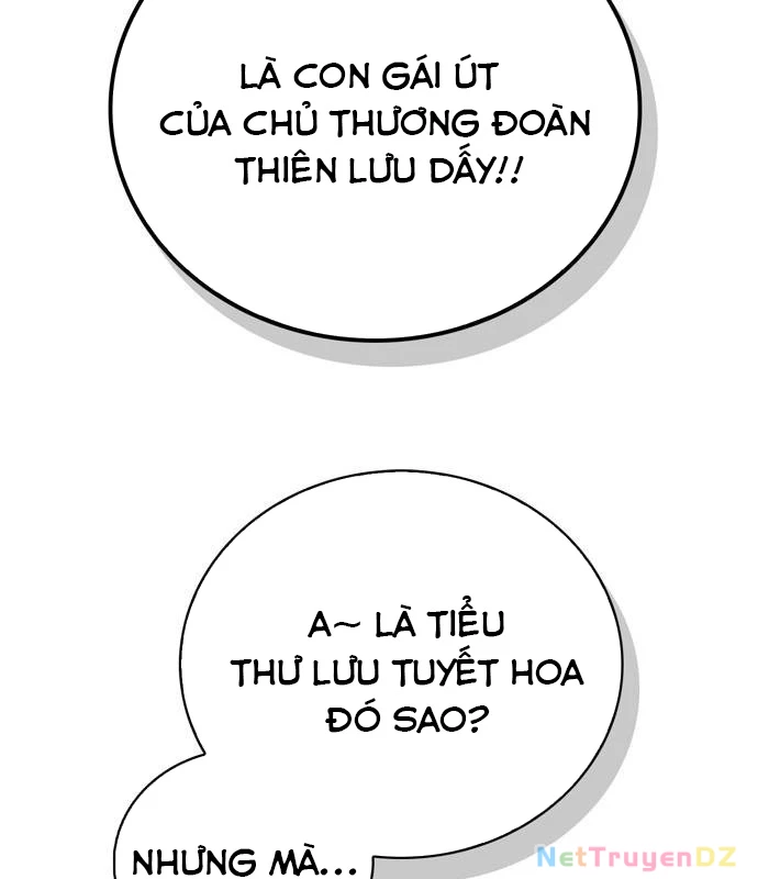 Huấn Luyện Viên Murim Thiên Tài Chapter 42 - 7