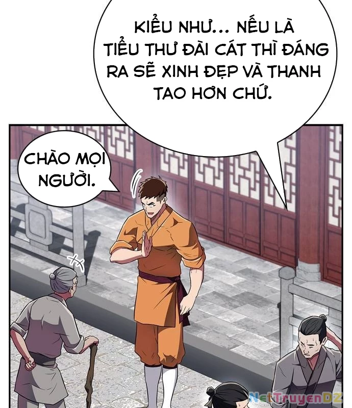 Huấn Luyện Viên Murim Thiên Tài Chapter 42 - 11