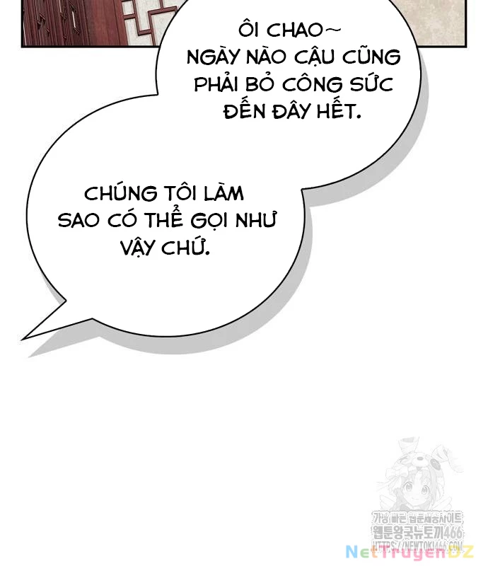 Huấn Luyện Viên Murim Thiên Tài Chapter 42 - 28