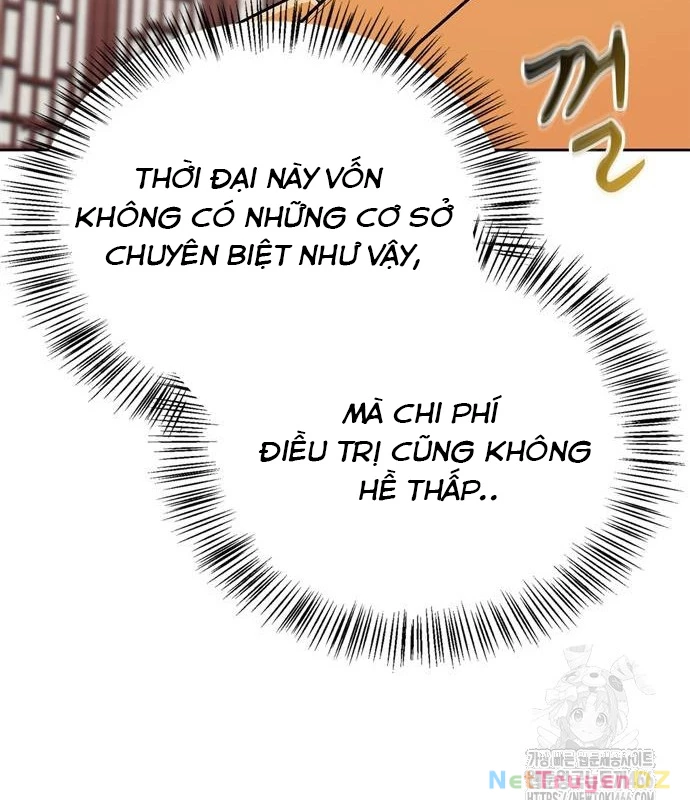 Huấn Luyện Viên Murim Thiên Tài Chapter 42 - 38