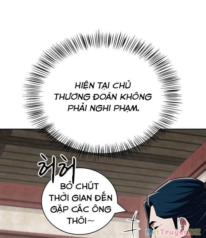 Huấn Luyện Viên Murim Thiên Tài Chapter 42 - 74